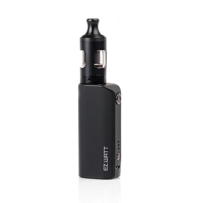 elfbar nachfüll pod läuft aus CBD Vape main image 0