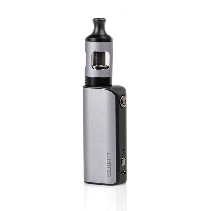 Innokin EZ WATT 35W Starter Kit