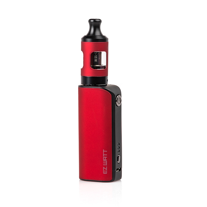 Innokin EZ WATT 35W Starter Kit - $24.99