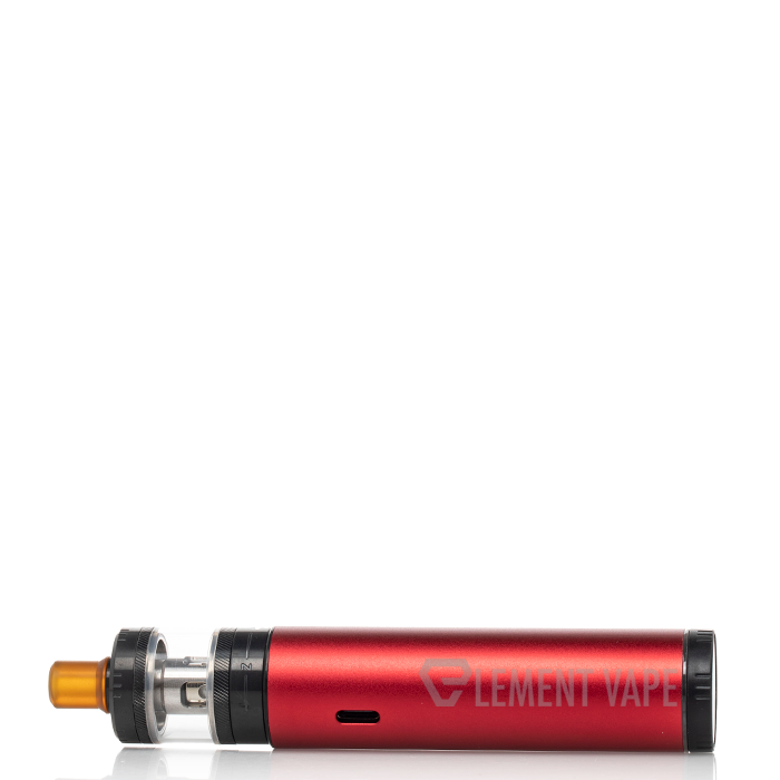 Innokin EZ Tube Minimal 40W Kit - $28.99