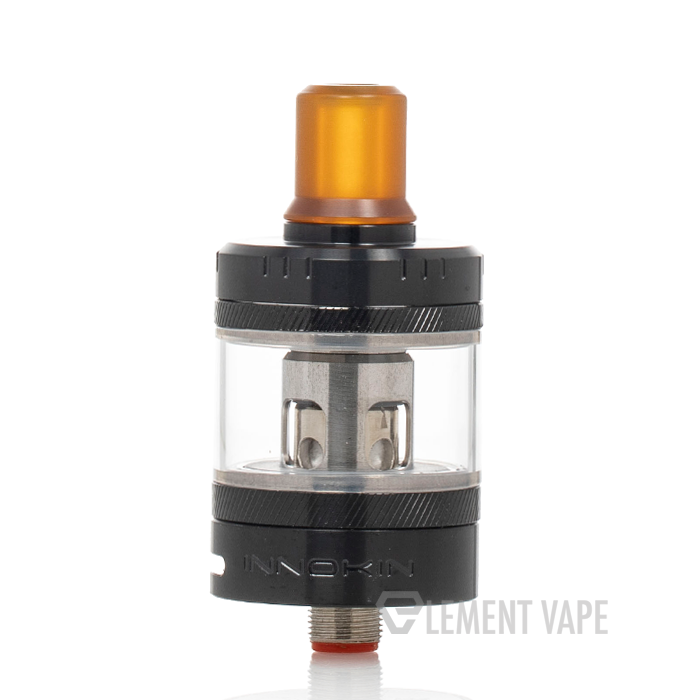 Innokin EZ Tube Minimal 40W Kit - $28.99