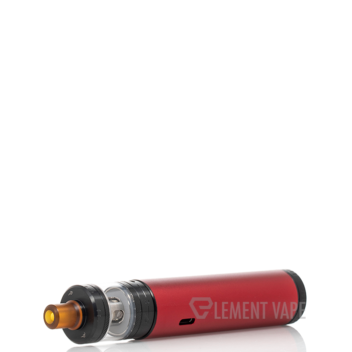 Innokin EZ Tube Minimal 40W Kit - $28.99