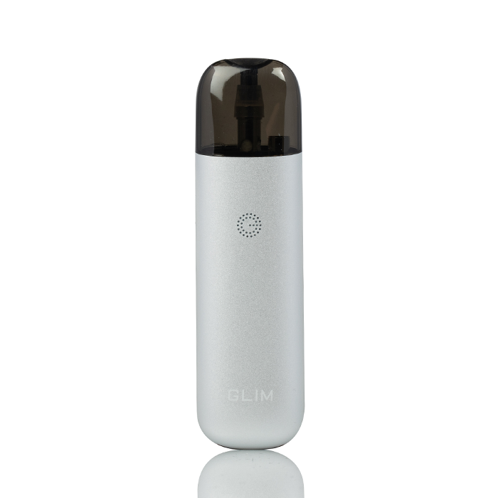 Innokin GLIM 9W Pod System