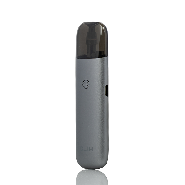 elfbar nachfüll pod läuft aus Innokin ArcFire Replacement Pods (2-Pack) main image 0