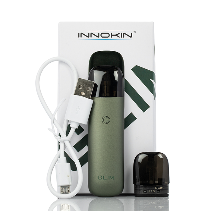 Innokin GLIM 9W Pod System