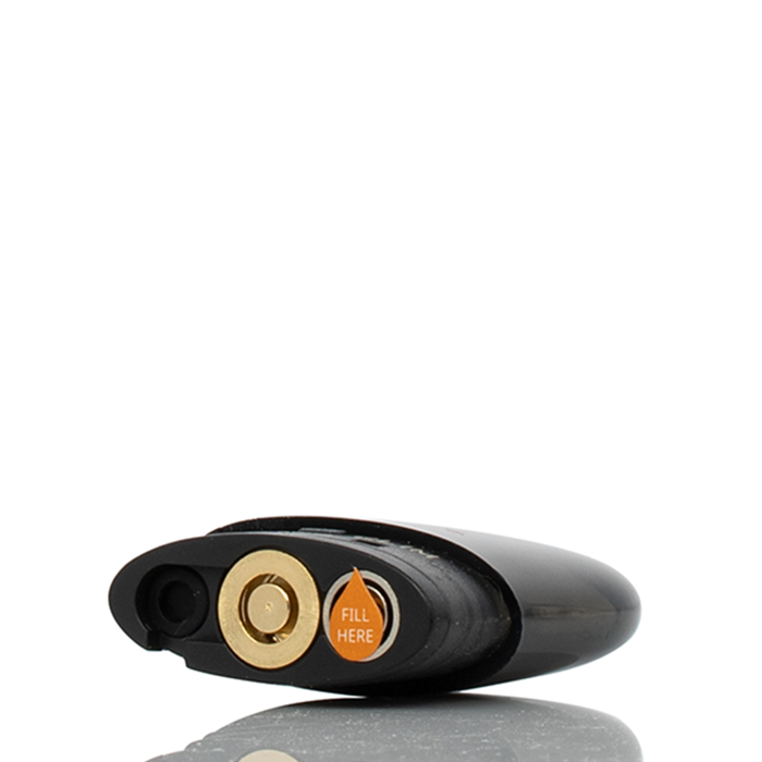 elfbar nachfüll pod läuft aus Innokin ArcFire Replacement Pods (2-Pack)