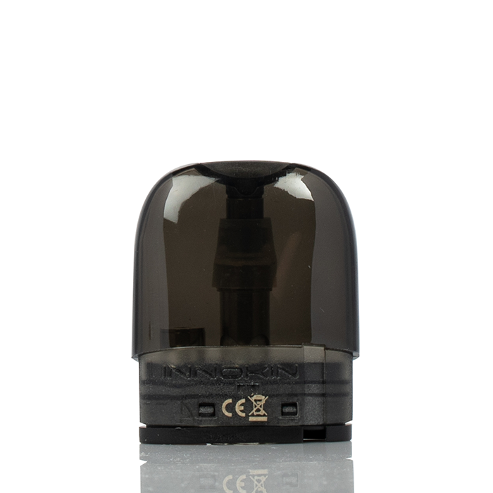 elfbar nachfüll pod läuft aus Innokin ArcFire Replacement Pods (2-Pack)