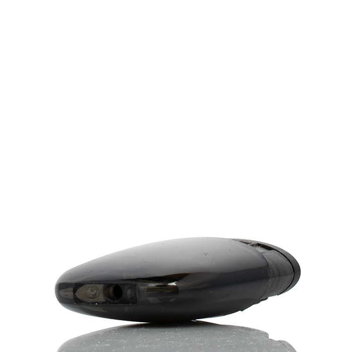 elfbar nachfüll pod läuft aus Innokin Pods main image 1