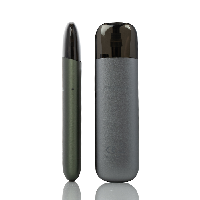 elfbar nachfüll pod läuft aus Innokin Klypse Replacement Pods $7.99