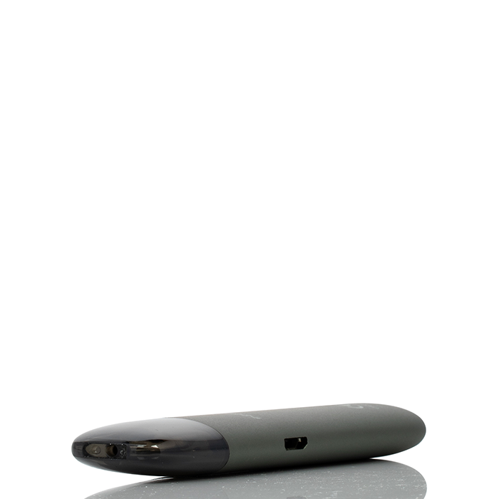 Innokin GLIM 9W Pod System
