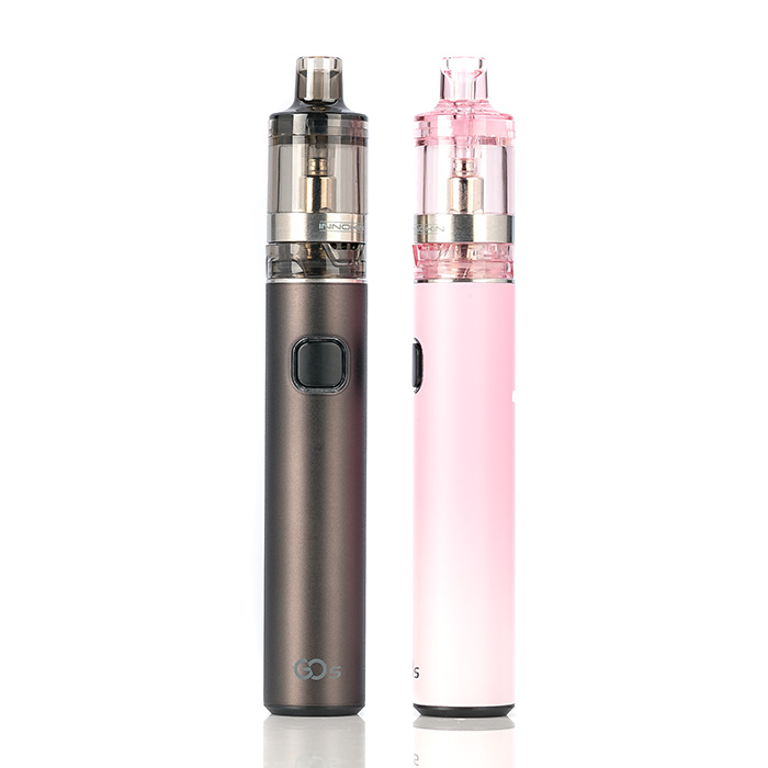 Innokin Go S 13W MTL Pen Starter Kit - $19.99