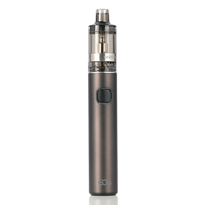 innokin go s vape kit Innokin Go S 13W MTL Pen Starter Kit
