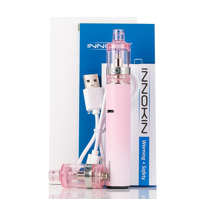 elfbar nachfüll pod läuft aus Nos e-liquides pour cigarettes electroniques