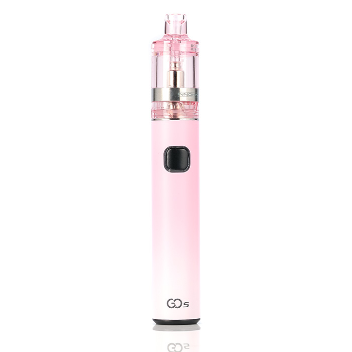 elfbar nachfüll pod läuft aus MTL Vaping Explained for Beginners