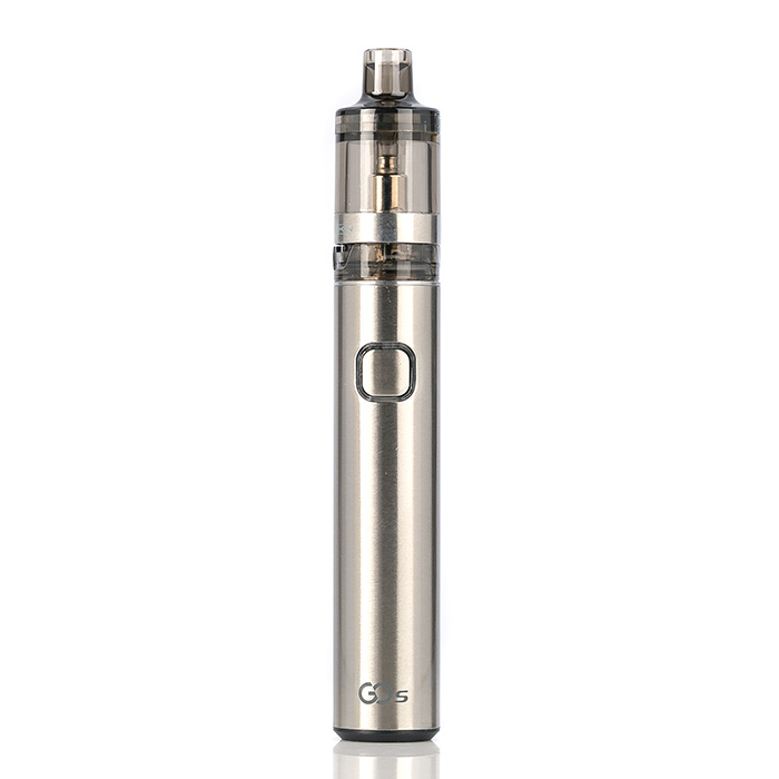 Innokin Go S 13W MTL Pen Starter Kit
