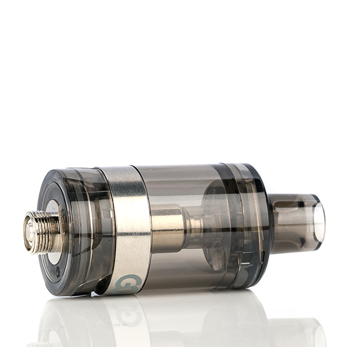 Innokin Go S 13W MTL Pen Starter Kit $19.99