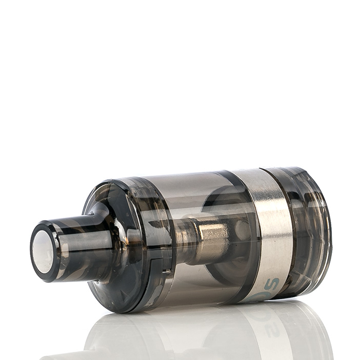 Innokin Go S 13W MTL Pen Starter Kit - $19.99