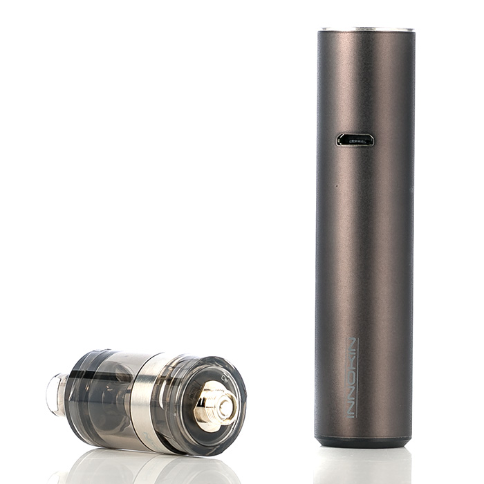 innokin go s vape kit Innokin Go S 13W MTL Pen Starter Kit main image 0