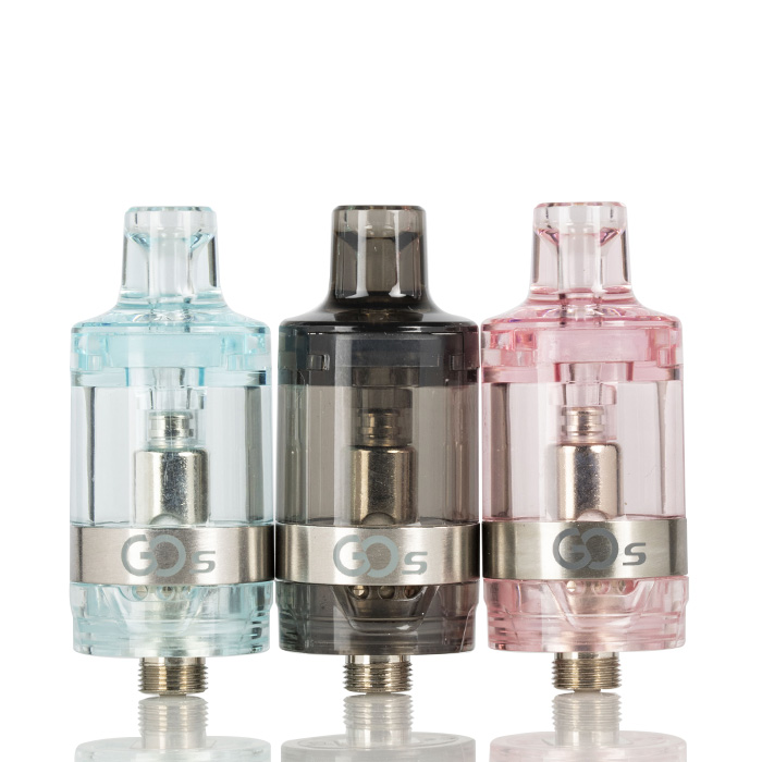 elfbar nachfüll pod läuft aus E-liquide Red Astaire 50ml par T Juice