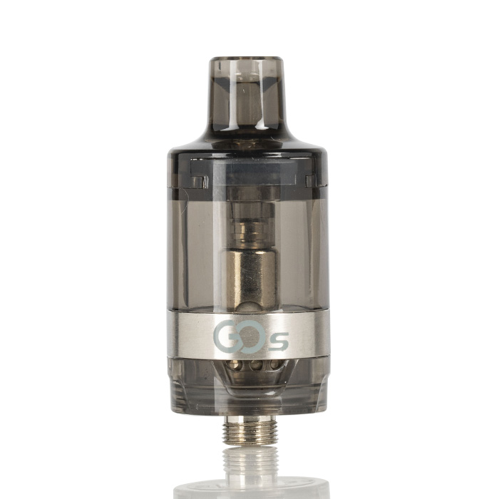 Innokin Go S MTL Tank $5.99