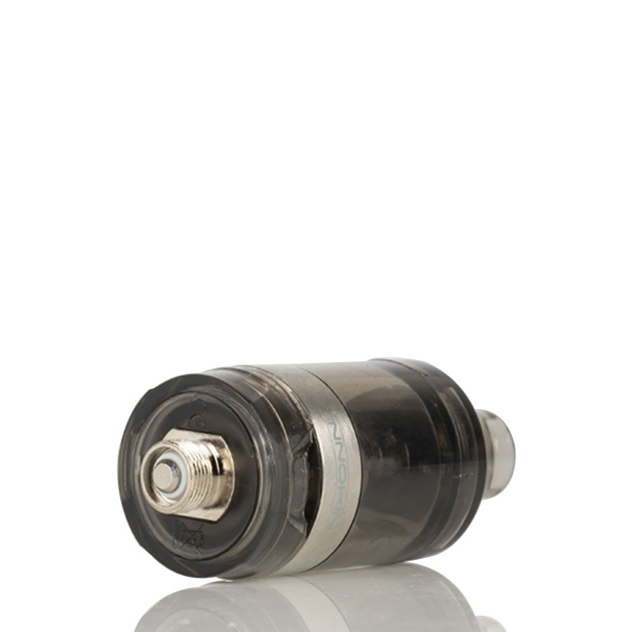 elfbar nachfüll pod läuft aus E-Liquide Red Astaire - Sels de Nicotine - T Juice - 10ml main image 1