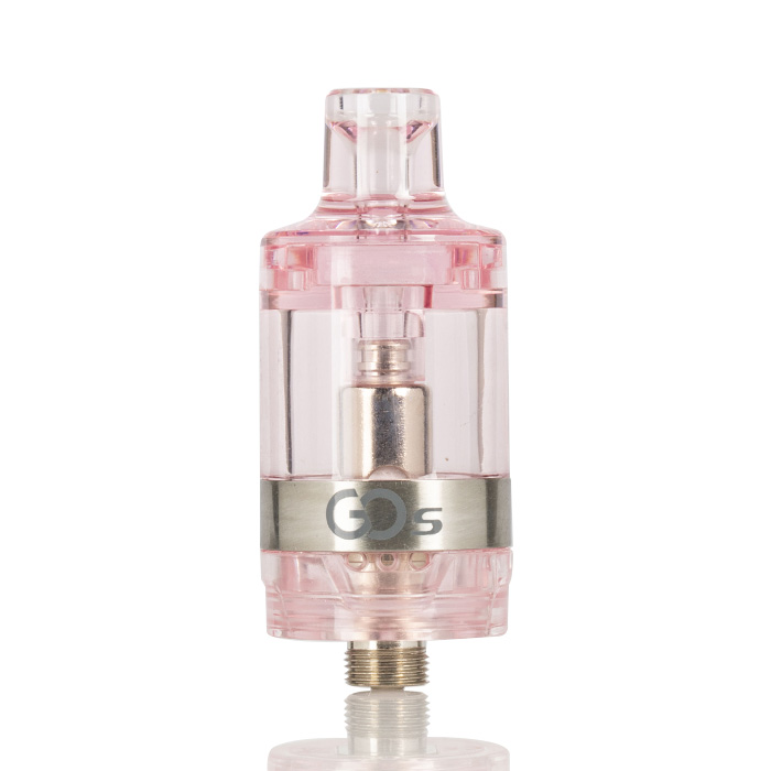 Innokin Go S MTL Tank