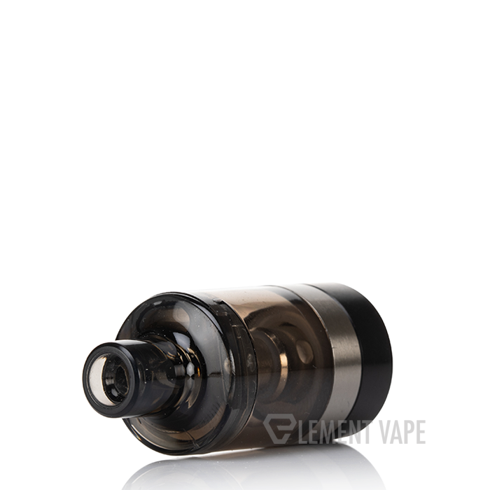 elf bar vape uk What Is a Drip Tip? main image 1