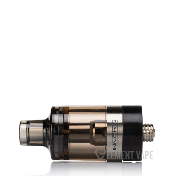Innokin Go Z Disposable Tank $9.99