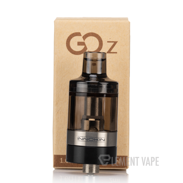 Innokin Go Z Disposable Tank $9.99
