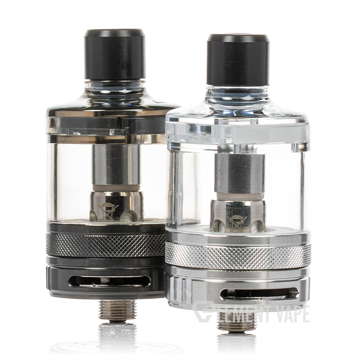 shop innokin vape tanks GO Z NEX Tank Select Flavor ::Tiffany Blue MTL Vape POTV Lobo Vaporizer |