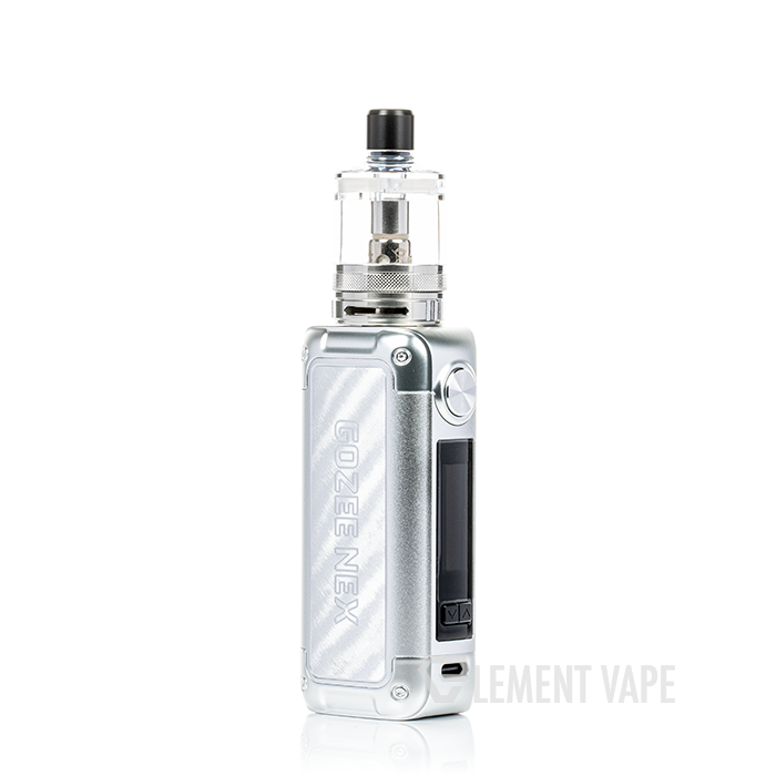 Innokin Gozee Nex 60W Kit - $35.99
