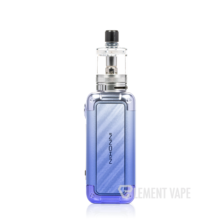 Innokin Gozee Nex 60W Kit - $35.99