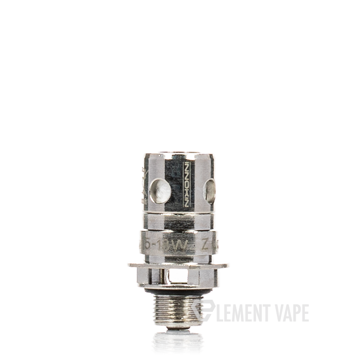Innokin Gozee Nex 60W Kit