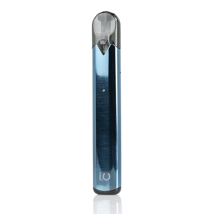 elfbar nachfüll pod läuft aus Bilhin ang Innokin EQ PLEX3D Pod Cartridge para sa pinakamagandang presyo  sa Pilipinas main image 1