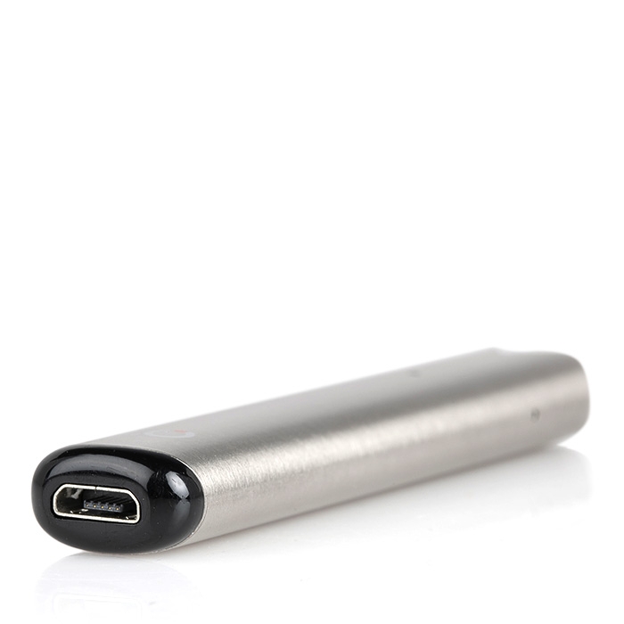 Innokin I.O. Pod System Innokin I.O. Pod System