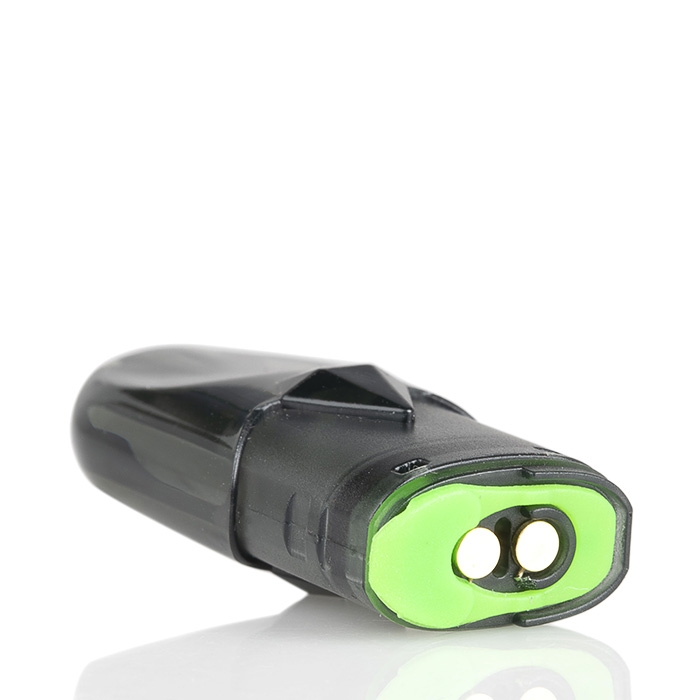 Innokin I.O. Pod System