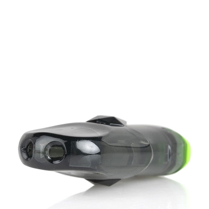 elfbar nachfüll pod läuft aus Innokin I.O Pod Kit 310mAh E Cigarette – Peace-Vape main image 1