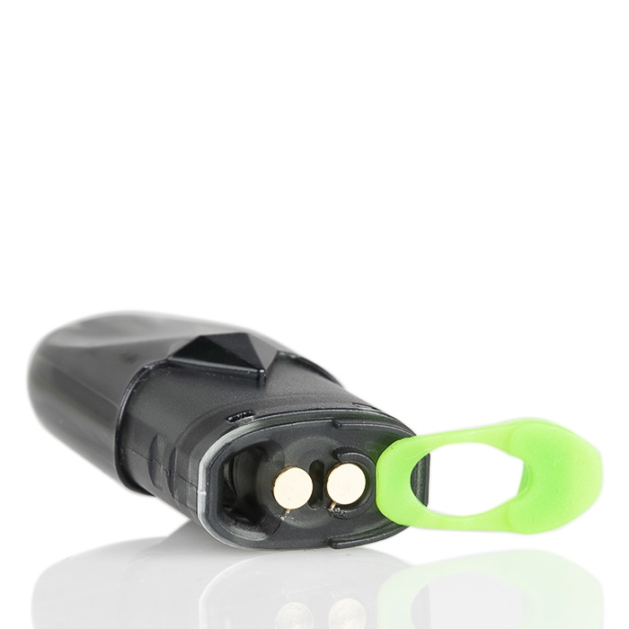 Innokin I.O. Pod System