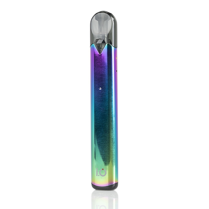 Innokin I.O. Pod System