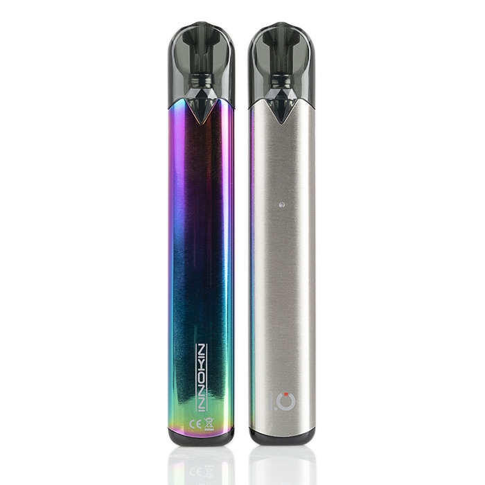 Innokin I.O. Pod System