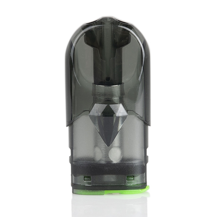 elfbar nachfüll pod läuft aus Sense Orbit Portable Pod System 1100mAh 2.5ML main image 1