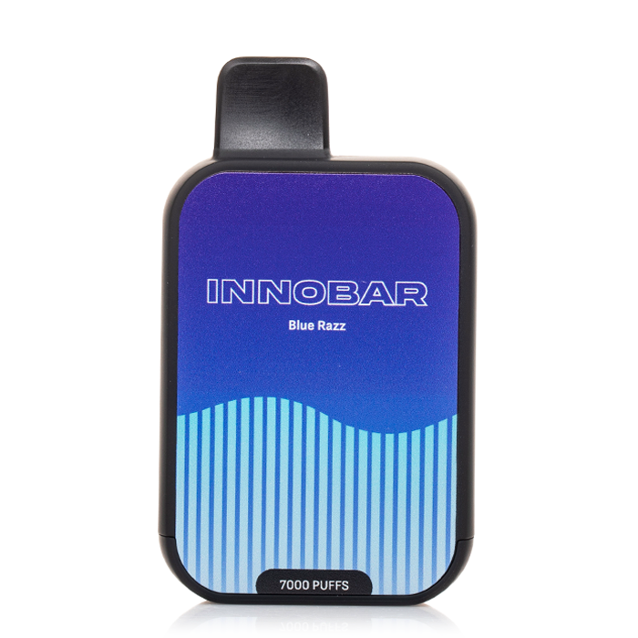 nikobar 7000 puffs disposable vape Happy Ultra Niko Bar 7000 Puffs Disposable Vape 50mg 15mL Death Row Vapes  5000 main image 1