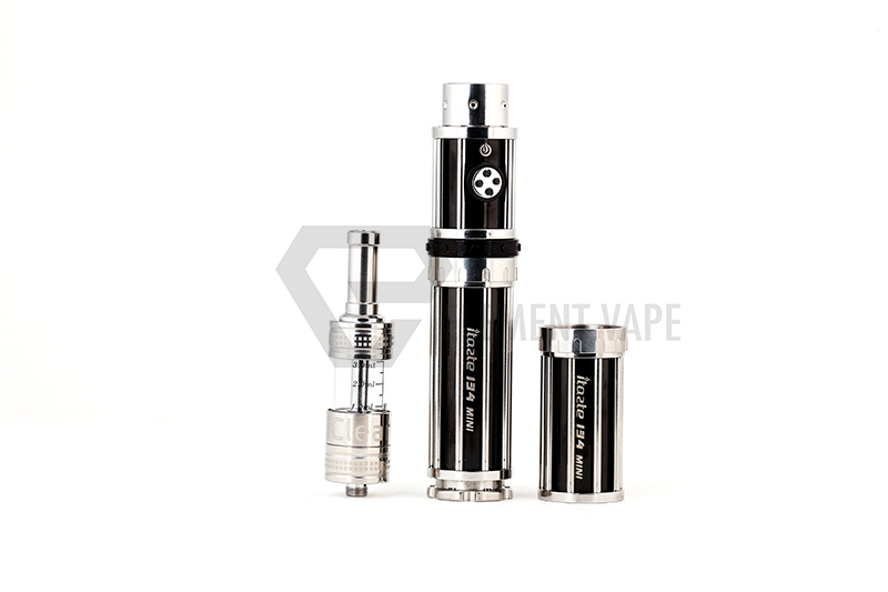 Innokin Itaste 134 Mini Starter Kit - $69.99