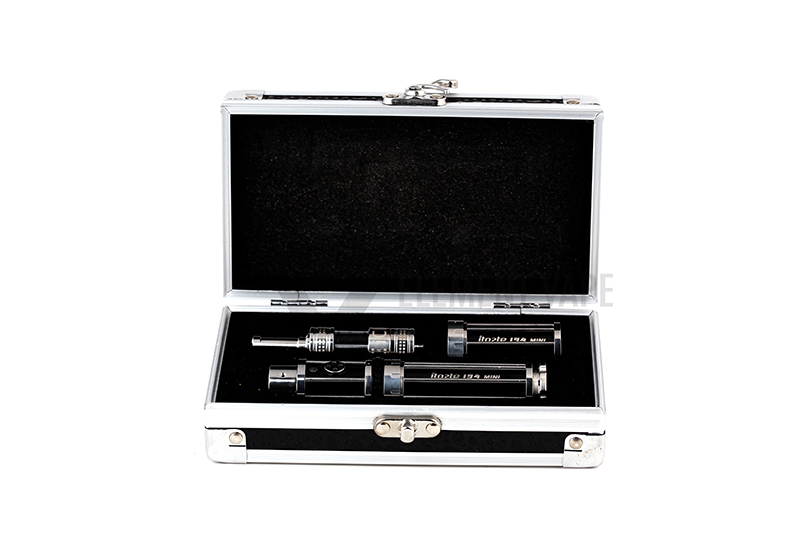 Innokin Itaste 134 Mini Starter Kit - $69.99