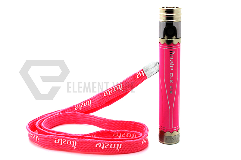 Innokin iTaste CLK 1280 Express Kit - $24.95