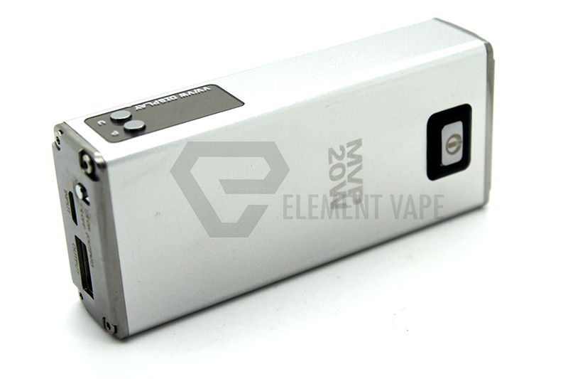 elfbar nachfüll pod läuft aus Fernway - Tahoe OG - 80% THC - 0.5g Vape Cartridge