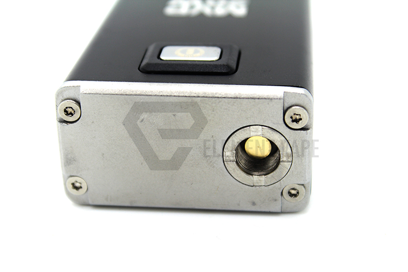 Innokin iTaste MVP 20W Watt 2600mah - $19.95