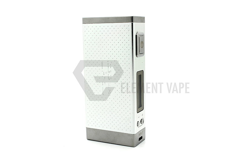 elfbar nachfüll pod läuft aus Itaste VTR Tube The Innokin ITaste VTR: A Truly Exceptional Advanced  Personal Vaporizer Australia Vape Kit Powered main image 1