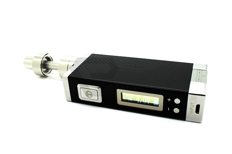 elfbar nachfüll pod läuft aus SW9 Vapes - Brixton Vape Shop - Reviews, Photos & Phone Number - Updated  May 2026 - Cigar Bars in Coldharbour, Lambeth main image 1
