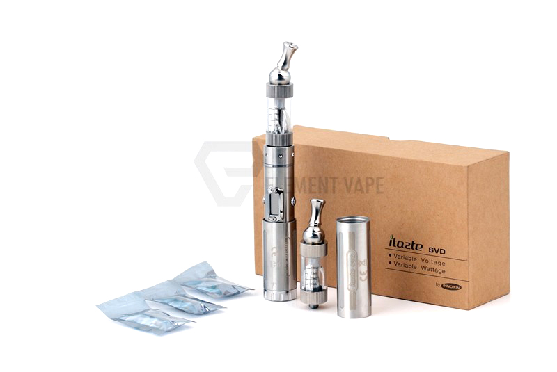 elfbar nachfüll pod läuft aus Vaporesso Xros Pro Pod System Starter Kit Device – Apvs